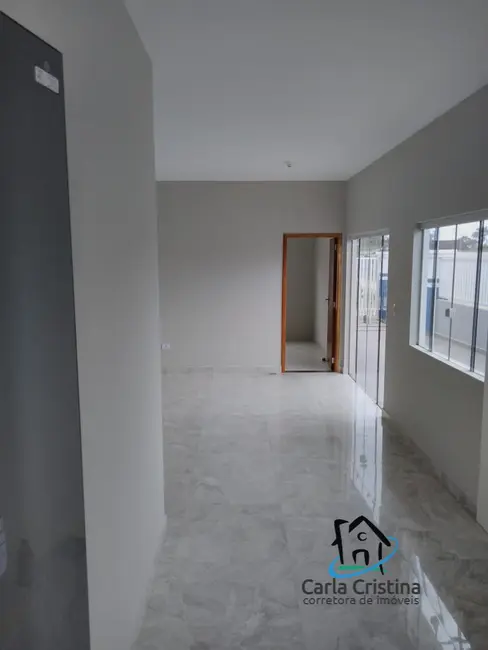 Foto 7 de Casa com 2 quartos à venda, 80m2 em Pontal Do Parana - PR