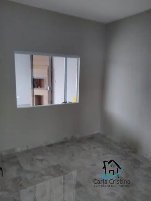 Foto 8 de Casa com 2 quartos à venda, 80m2 em Pontal Do Parana - PR