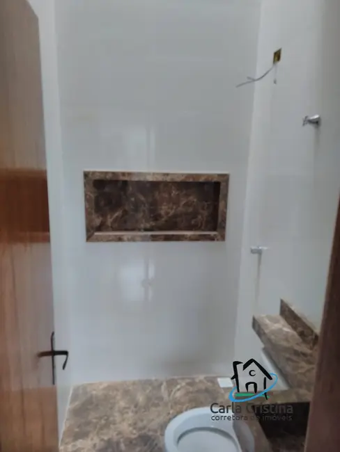 Foto 9 de Casa com 2 quartos à venda, 80m2 em Pontal Do Parana - PR