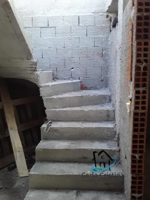 Foto 8 de Casa com 3 quartos à venda, 100m2 em Pontal Do Parana - PR