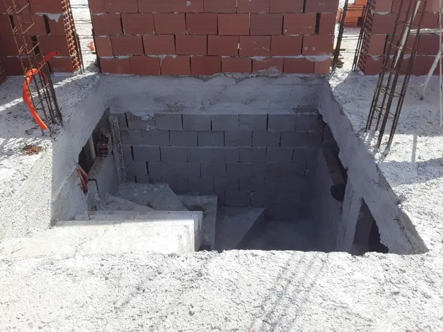 Foto 7 de Casa com 3 quartos à venda, 100m2 em Pontal Do Parana - PR