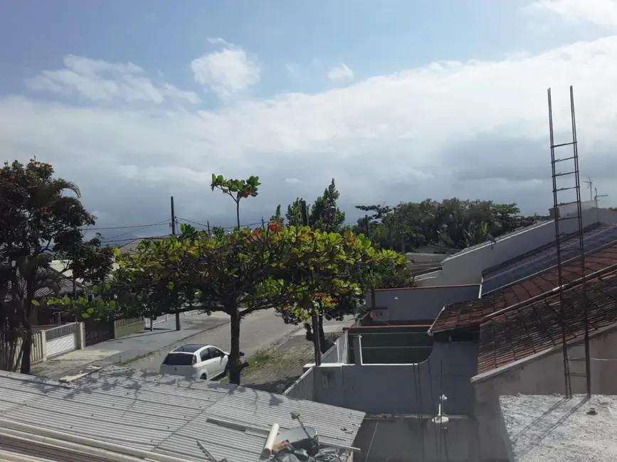 Foto 5 de Casa com 3 quartos à venda, 100m2 em Pontal Do Parana - PR