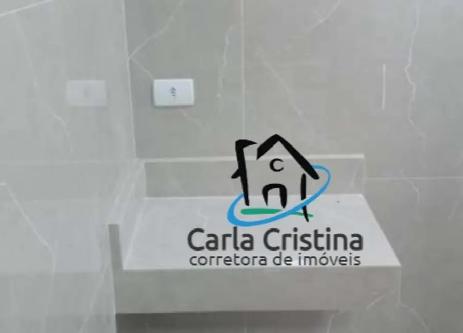 Foto 8 de Casa com 3 quartos à venda, 170m2 em Pontal Do Parana - PR