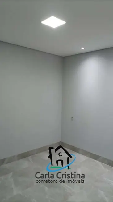 Foto 9 de Casa com 3 quartos à venda, 170m2 em Pontal Do Parana - PR