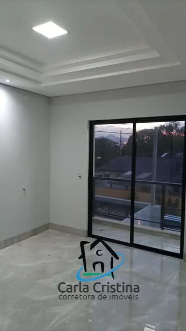 Foto 6 de Casa com 3 quartos à venda, 170m2 em Pontal Do Parana - PR