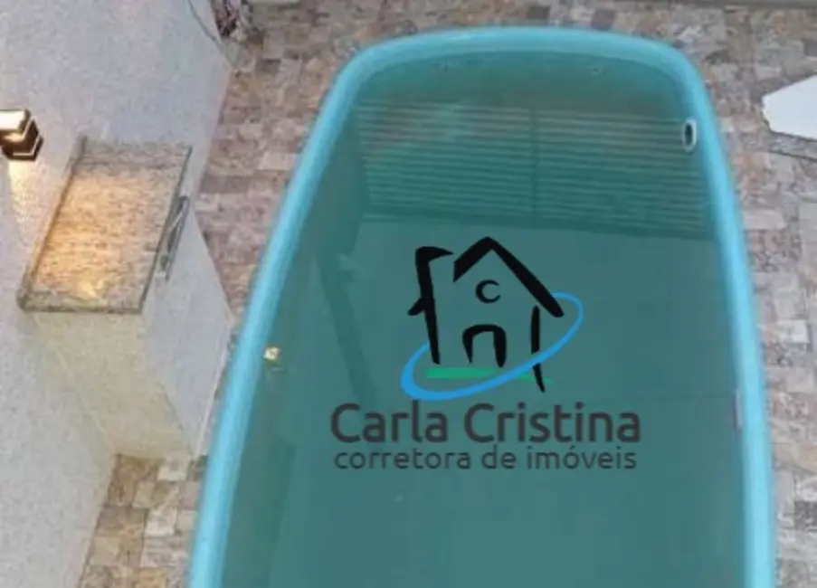 Foto 5 de Casa com 3 quartos à venda, 170m2 em Pontal Do Parana - PR