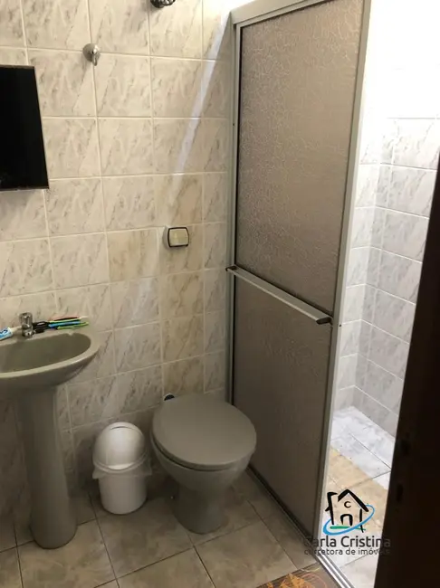 Casa com 3 quartos à venda, 75m2 em Matinhos - PR - imagem 9 Foto 9 de Casa com 3 quartos à venda, 75m2 em Matinhos - PR