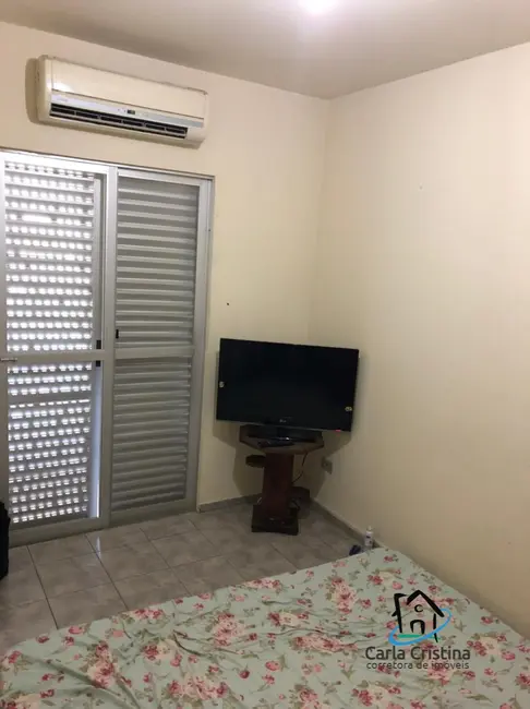 Casa com 3 quartos à venda, 75m2 em Matinhos - PR - imagem 7 Foto 7 de Casa com 3 quartos à venda, 75m2 em Matinhos - PR