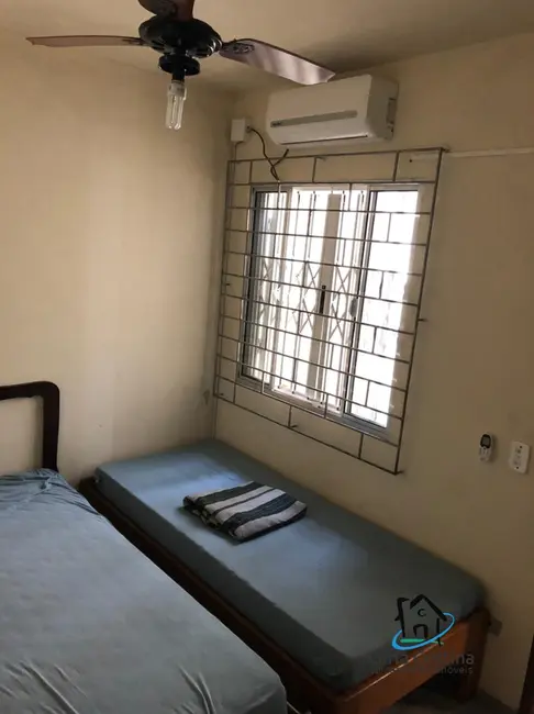Casa com 3 quartos à venda, 75m2 em Matinhos - PR - imagem 6 Foto 6 de Casa com 3 quartos à venda, 75m2 em Matinhos - PR