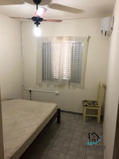Casa com 3 quartos à venda, 75m2 em Matinhos - PR - imagem 4 Foto 4 de Casa com 3 quartos à venda, 75m2 em Matinhos - PR