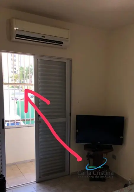 Casa com 3 quartos à venda, 75m2 em Matinhos - PR - imagem 5 Foto 5 de Casa com 3 quartos à venda, 75m2 em Matinhos - PR