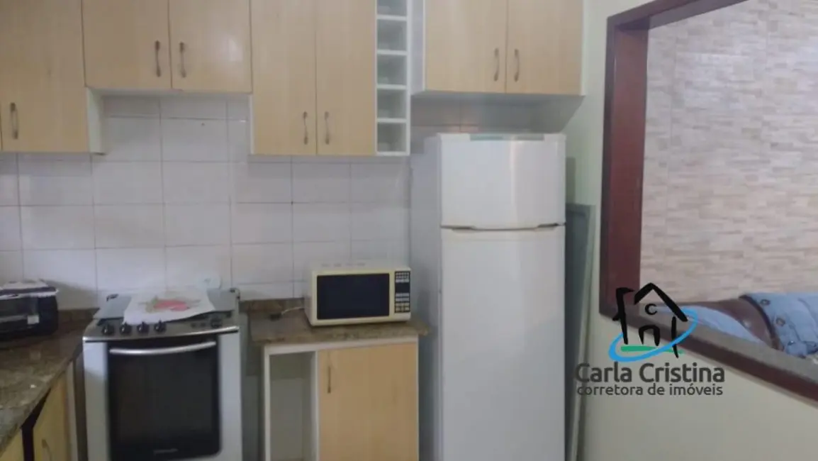 Foto 9 de Casa com 3 quartos à venda, 120m2 em Pontal Do Parana - PR