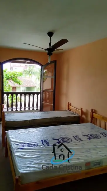 Foto 6 de Casa com 3 quartos à venda, 120m2 em Pontal Do Parana - PR