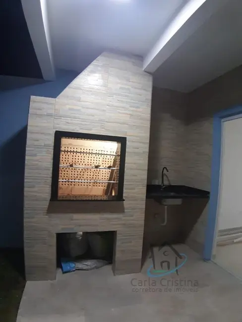 Foto 3 de Casa com 3 quartos à venda, 181m2 em Pontal Do Parana - PR