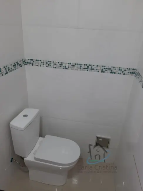 Foto 7 de Casa com 3 quartos à venda, 181m2 em Pontal Do Parana - PR