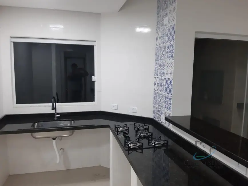 Foto 9 de Casa com 3 quartos à venda, 181m2 em Pontal Do Parana - PR