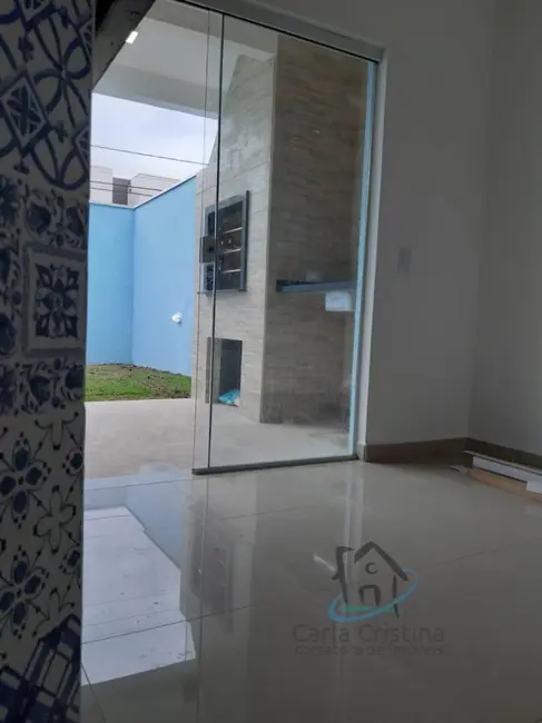 Foto 5 de Casa com 3 quartos à venda, 181m2 em Pontal Do Parana - PR