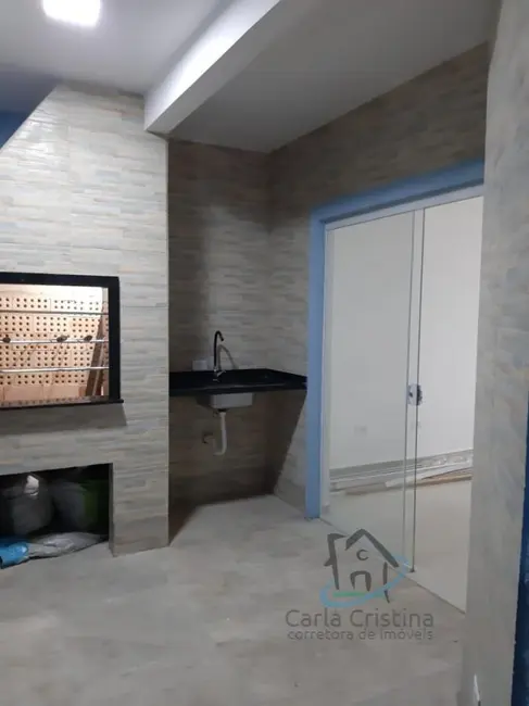 Foto 6 de Casa com 3 quartos à venda, 181m2 em Pontal Do Parana - PR