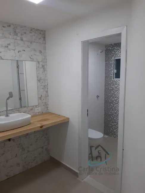 Foto 8 de Casa com 3 quartos à venda, 181m2 em Pontal Do Parana - PR