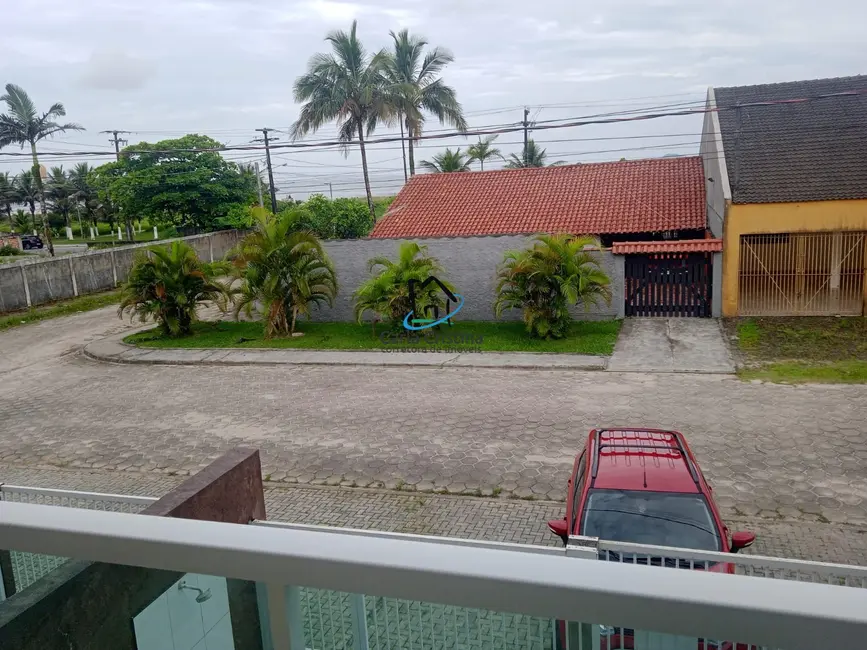 Foto 9 de Casa com 3 quartos à venda, 170m2 em Pontal Do Parana - PR