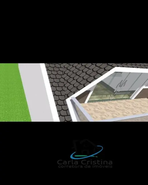 Foto 9 de Casa com 3 quartos à venda, 150m2 em Pontal Do Parana - PR