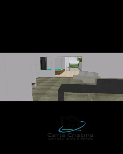 Foto 6 de Casa com 3 quartos à venda, 150m2 em Pontal Do Parana - PR