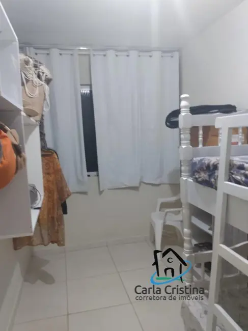 Foto 6 de Casa com 3 quartos à venda, 78m2 em Shangri-la, Pontal Do Parana - PR