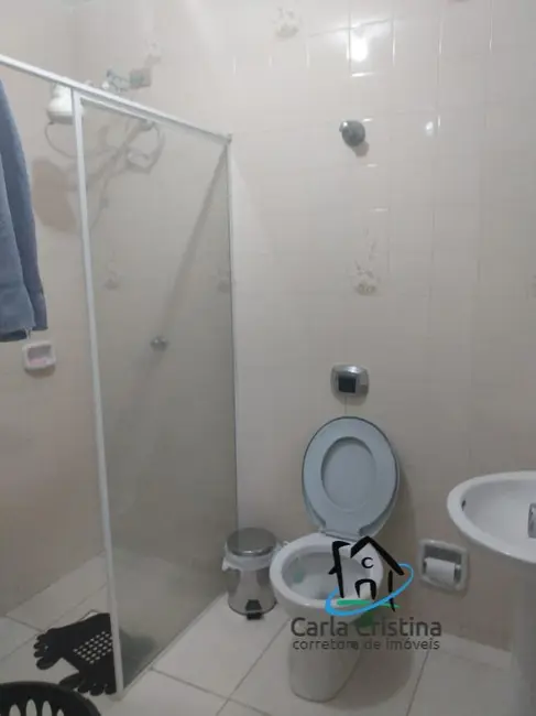 Foto 5 de Casa com 3 quartos à venda, 78m2 em Shangri-la, Pontal Do Parana - PR