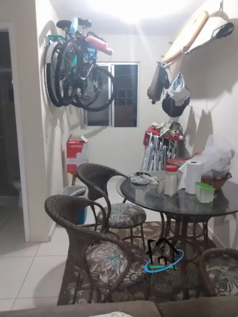 Foto 3 de Casa com 3 quartos à venda, 78m2 em Shangri-la, Pontal Do Parana - PR