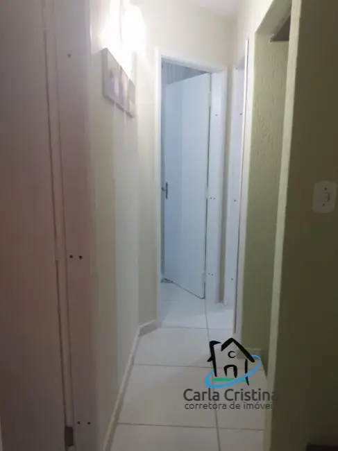 Foto 4 de Casa com 3 quartos à venda, 78m2 em Shangri-la, Pontal Do Parana - PR