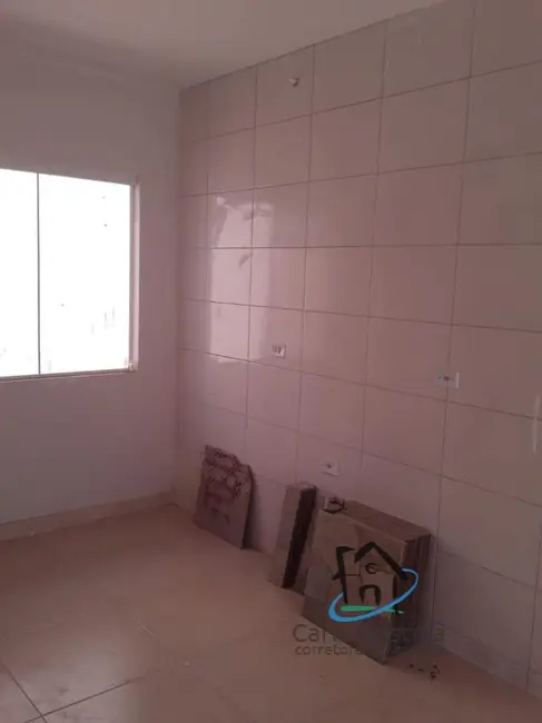 Foto 6 de Casa de Condomínio com 2 quartos à venda, 46m2 em Shangri-la, Pontal Do Parana - PR