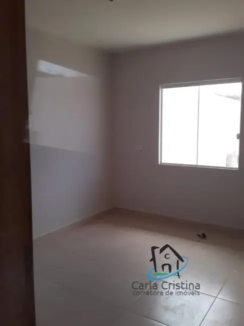 Foto 7 de Casa de Condomínio com 2 quartos à venda, 46m2 em Shangri-la, Pontal Do Parana - PR