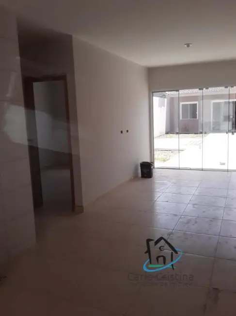 Foto 5 de Casa de Condomínio com 2 quartos à venda, 46m2 em Shangri-la, Pontal Do Parana - PR