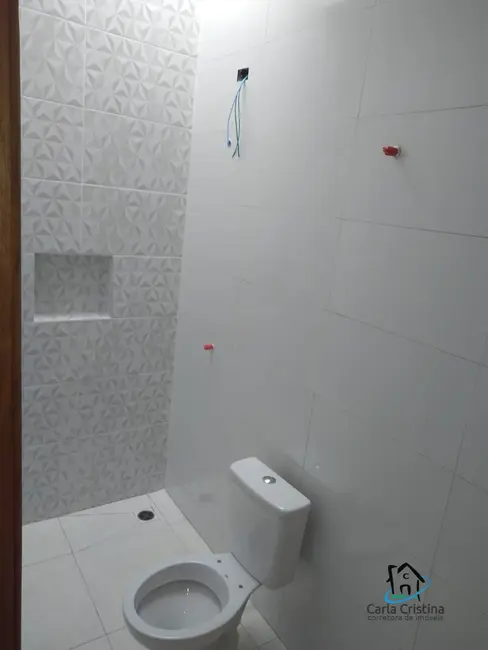 Casa com 2 quartos à venda, 57m2 em Pontal do Sul, Pontal Do Parana - PR - imagem 5 Foto 5 de Casa com 2 quartos à venda, 57m2 em Pontal do Sul, Pontal Do Parana - PR