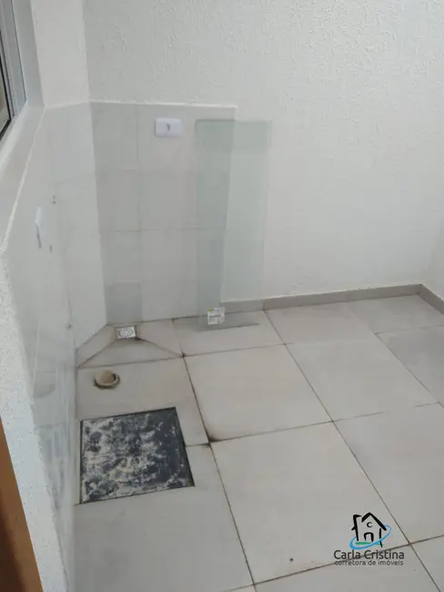 Casa com 2 quartos à venda, 57m2 em Pontal do Sul, Pontal Do Parana - PR - imagem 7 Foto 7 de Casa com 2 quartos à venda, 57m2 em Pontal do Sul, Pontal Do Parana - PR