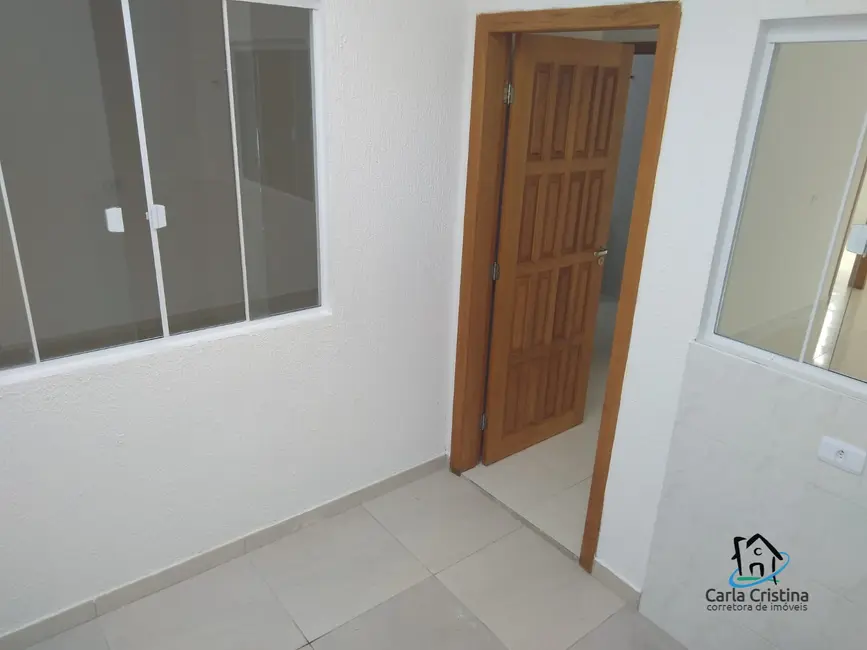 Casa com 2 quartos à venda, 57m2 em Pontal do Sul, Pontal Do Parana - PR - imagem 6 Foto 6 de Casa com 2 quartos à venda, 57m2 em Pontal do Sul, Pontal Do Parana - PR