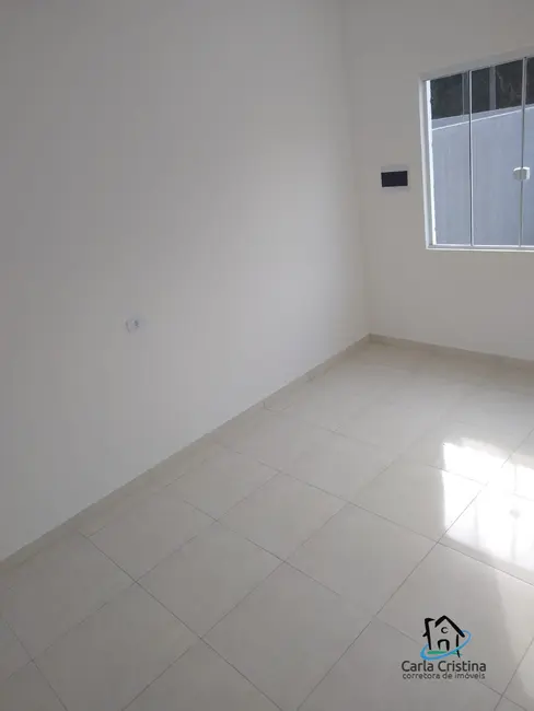 Casa com 2 quartos à venda, 57m2 em Pontal do Sul, Pontal Do Parana - PR - imagem 4 Foto 4 de Casa com 2 quartos à venda, 57m2 em Pontal do Sul, Pontal Do Parana - PR