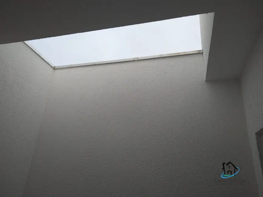 Casa com 2 quartos à venda, 57m2 em Pontal do Sul, Pontal Do Parana - PR - imagem 8 Foto 8 de Casa com 2 quartos à venda, 57m2 em Pontal do Sul, Pontal Do Parana - PR