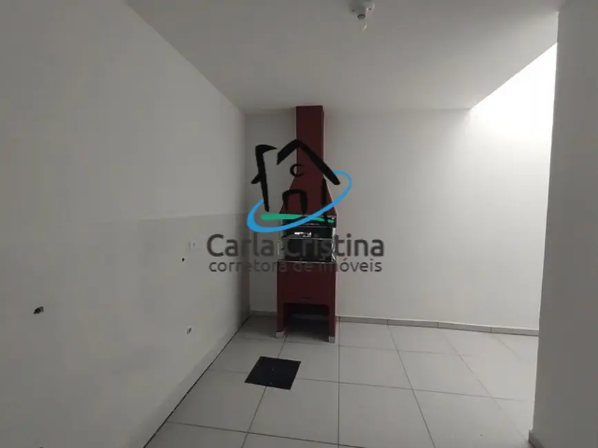 Foto 3 de Casa com 2 quartos à venda, 86m2 em Pontal Do Parana - PR