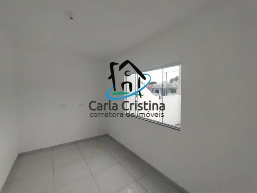 Foto 5 de Casa com 2 quartos à venda, 86m2 em Pontal Do Parana - PR