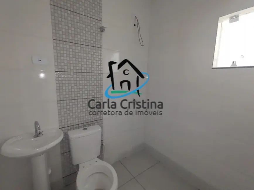 Foto 4 de Casa com 2 quartos à venda, 86m2 em Pontal Do Parana - PR