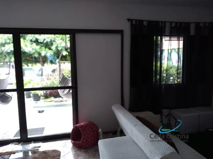 Foto 7 de Casa com 3 quartos à venda, 250m2 em Matinhos - PR