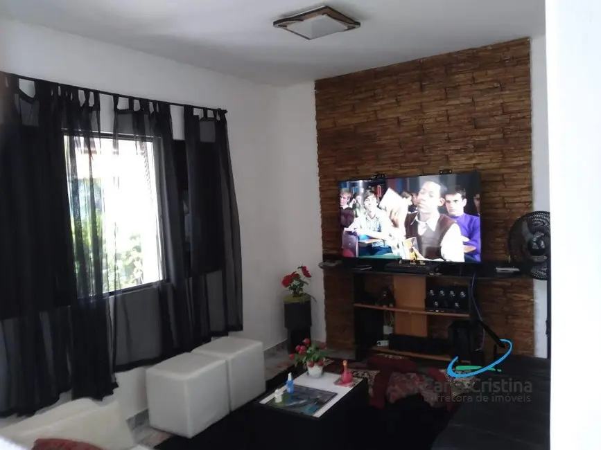 Foto 3 de Casa com 3 quartos à venda, 250m2 em Matinhos - PR