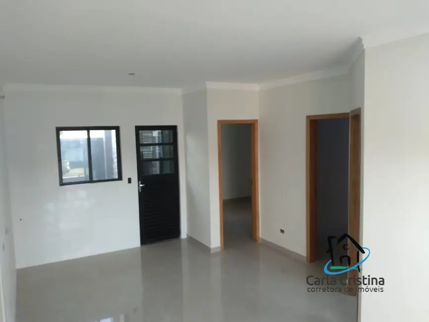 Foto 5 de Casa com 2 quartos à venda, 60m2 em Pontal Do Parana - PR