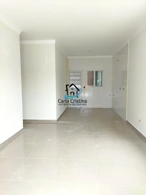 Foto 9 de Casa com 2 quartos à venda, 60m2 em Pontal Do Parana - PR