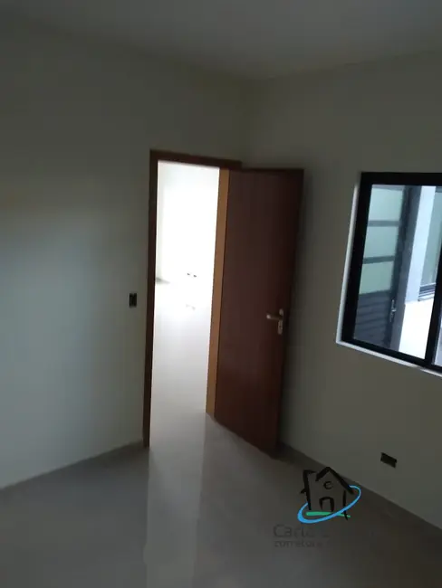 Foto 8 de Casa com 2 quartos à venda, 60m2 em Pontal Do Parana - PR