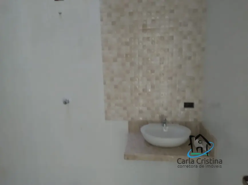 Foto 7 de Casa com 2 quartos à venda, 60m2 em Pontal Do Parana - PR