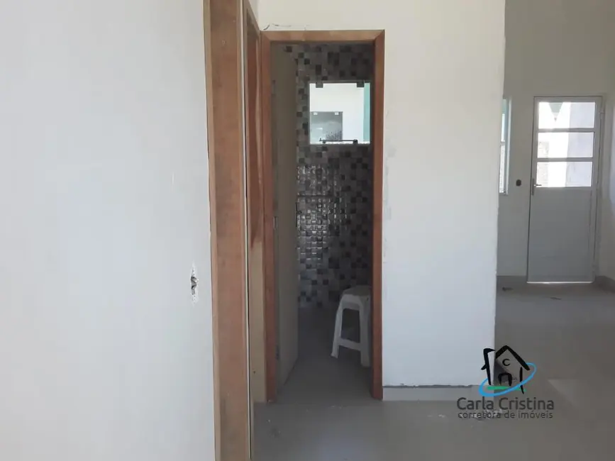 Foto 8 de Casa com 2 quartos à venda, 54m2 em Ipanema, Pontal Do Parana - PR