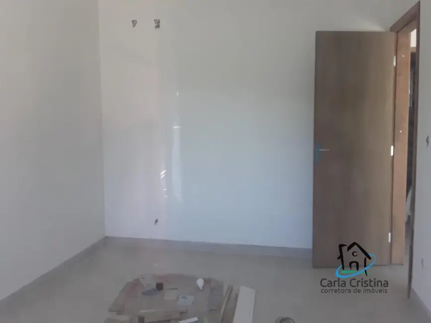 Foto 6 de Casa com 2 quartos à venda, 54m2 em Ipanema, Pontal Do Parana - PR