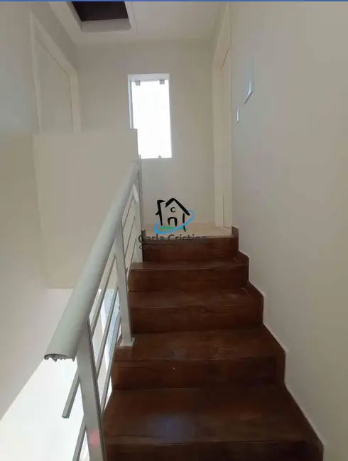 Foto 6 de Apartamento com 2 quartos à venda, 80m2 em Pontal Do Parana - PR